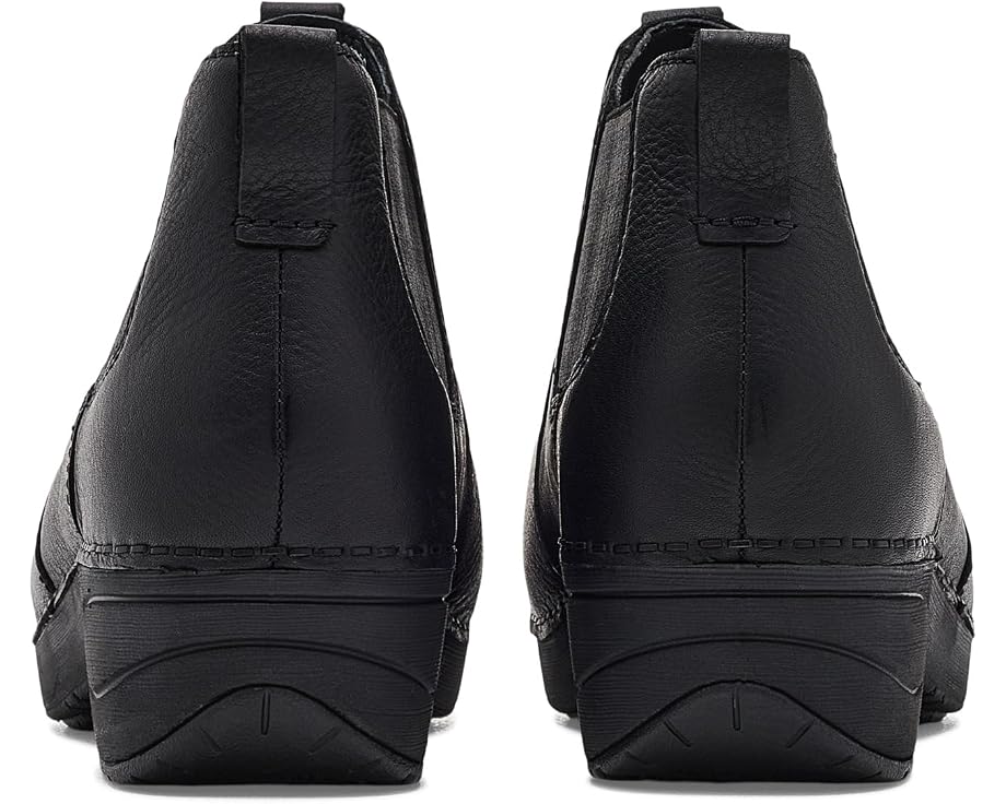Сабо-ботинки XP 2.0 Clog от Dansko