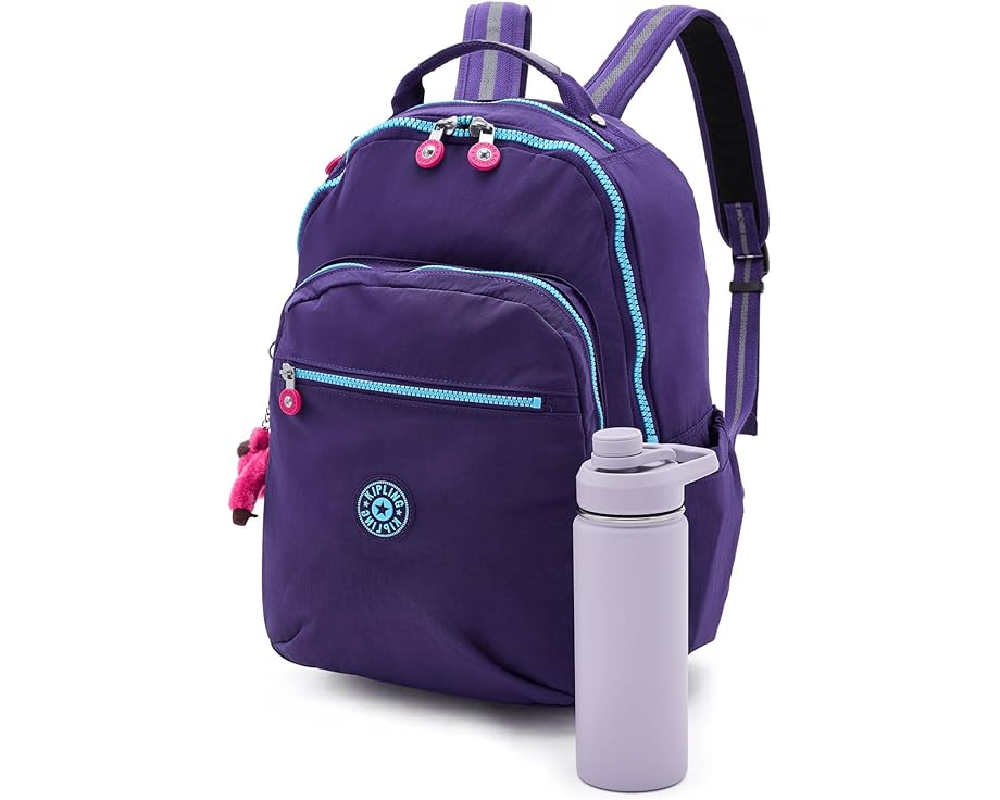 Рюкзак Seoul от Kipling