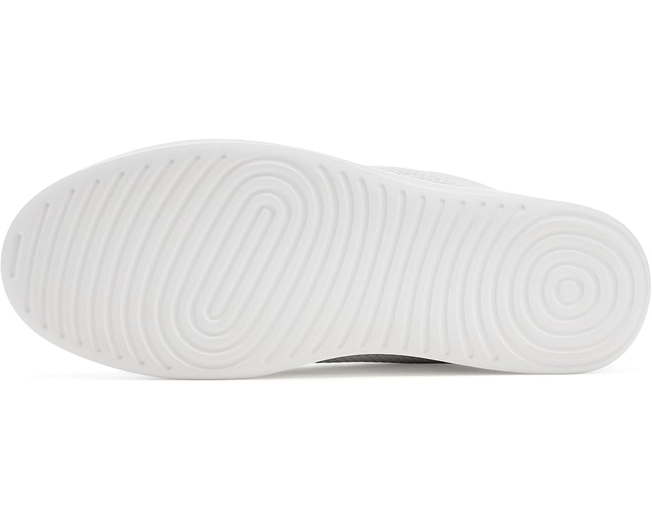 Кроссовки Allbirds Cruiser с дышащим верхом из древесного волокна
