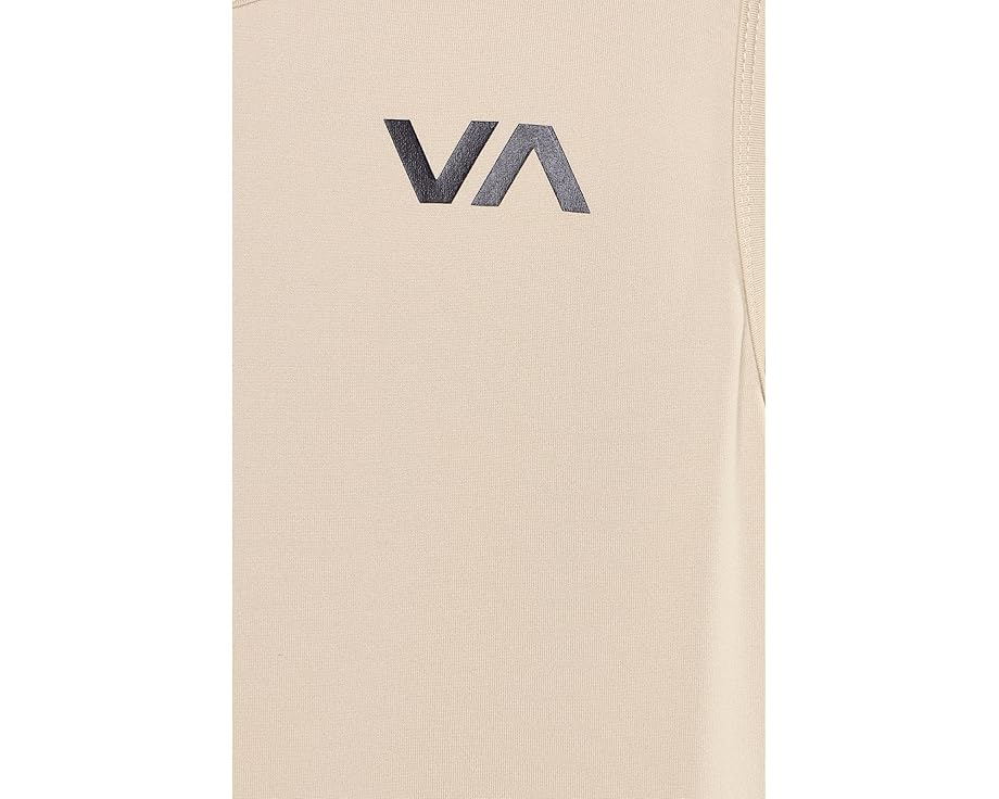 Sport Vent Tank