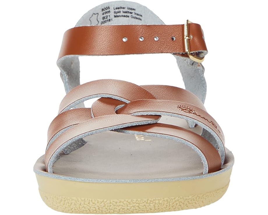 Сандалии Salt Water Sandal by Hoy Shoes Swimmer для воды и пляжа