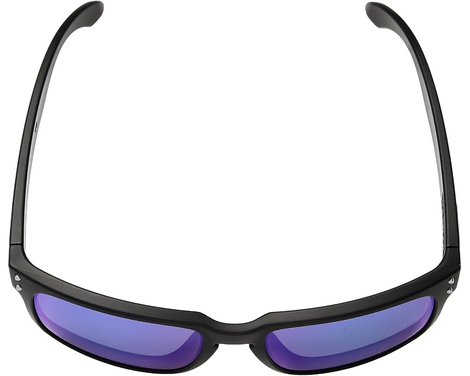 Oakley Holbrook очки с поляризацией Prizm Sapphire Polar