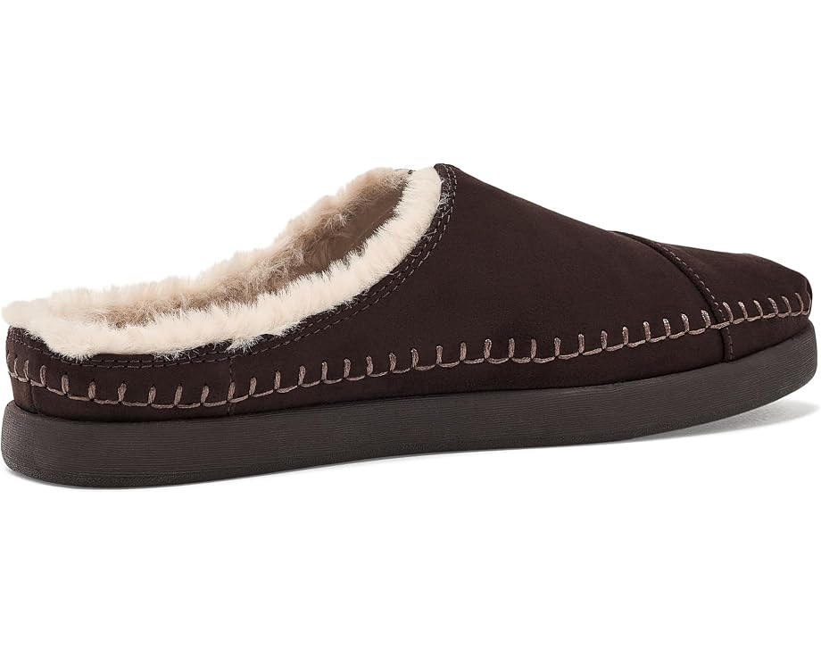 Туфли Alpargata Ease от TOMS