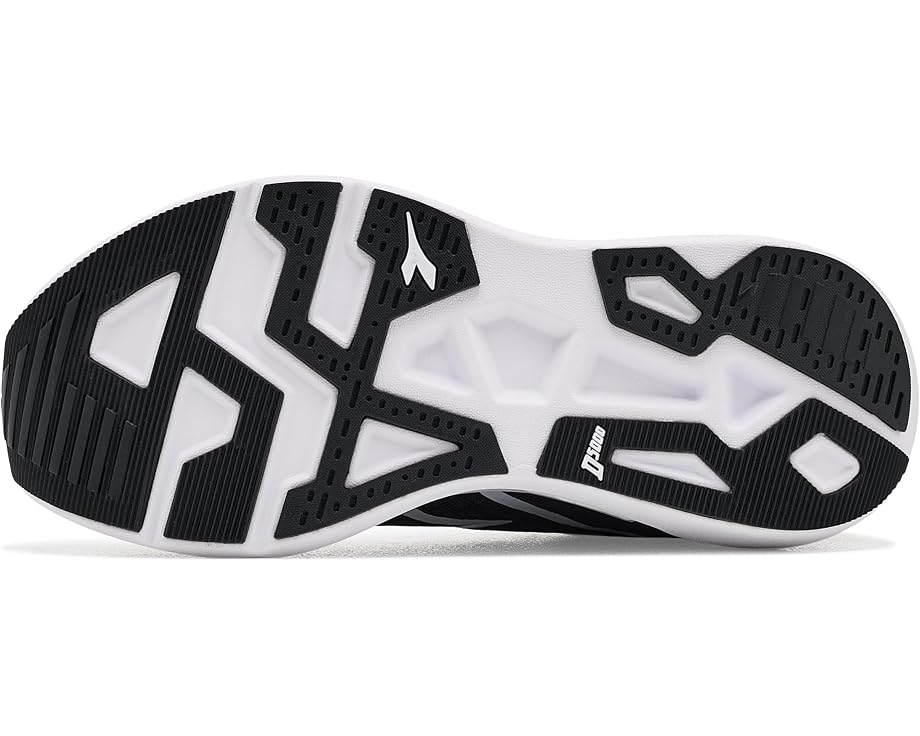 Кроссовки Diadora Cellula 2 с улучшенной амортизацией