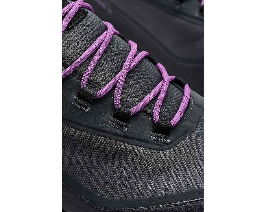 Кроссовки Scarpa Ribelle Cross 2 Gtx с защитой по периметру