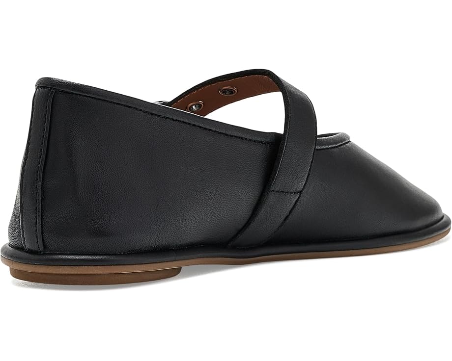 Туфли Gentle Souls by Kenneth Cole Lunar на низком ходу