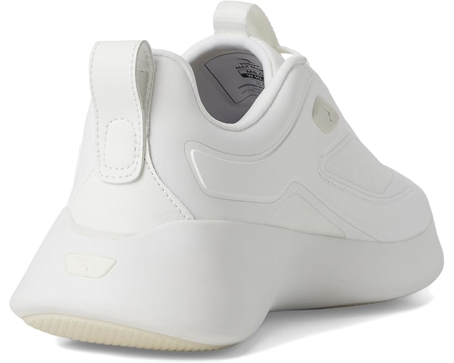 Кроссовки Toro Max Sport Wolf & Shepherd с дышащим верхом и пеной VESSEL