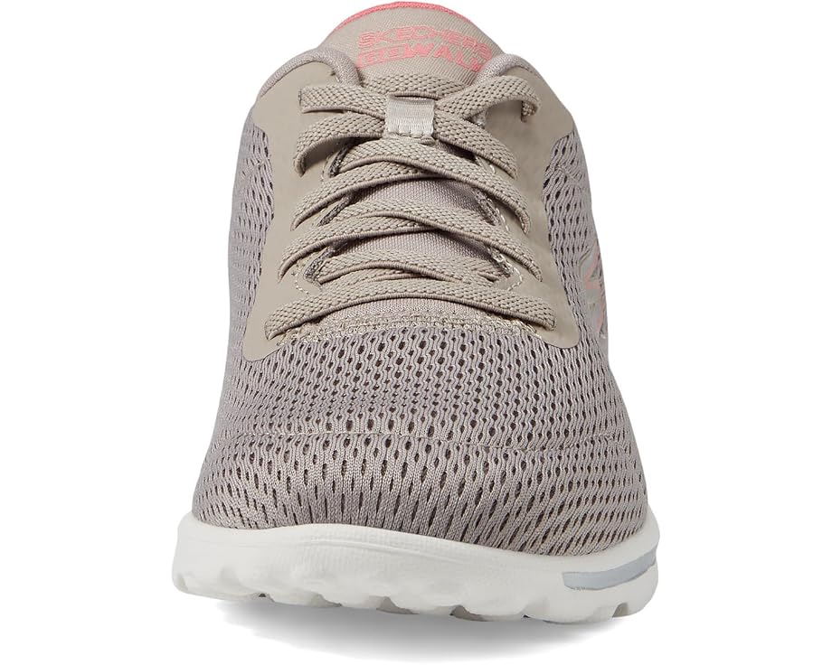 Кроссовки SKECHERS Performance Go Walk Travel Fun Journey