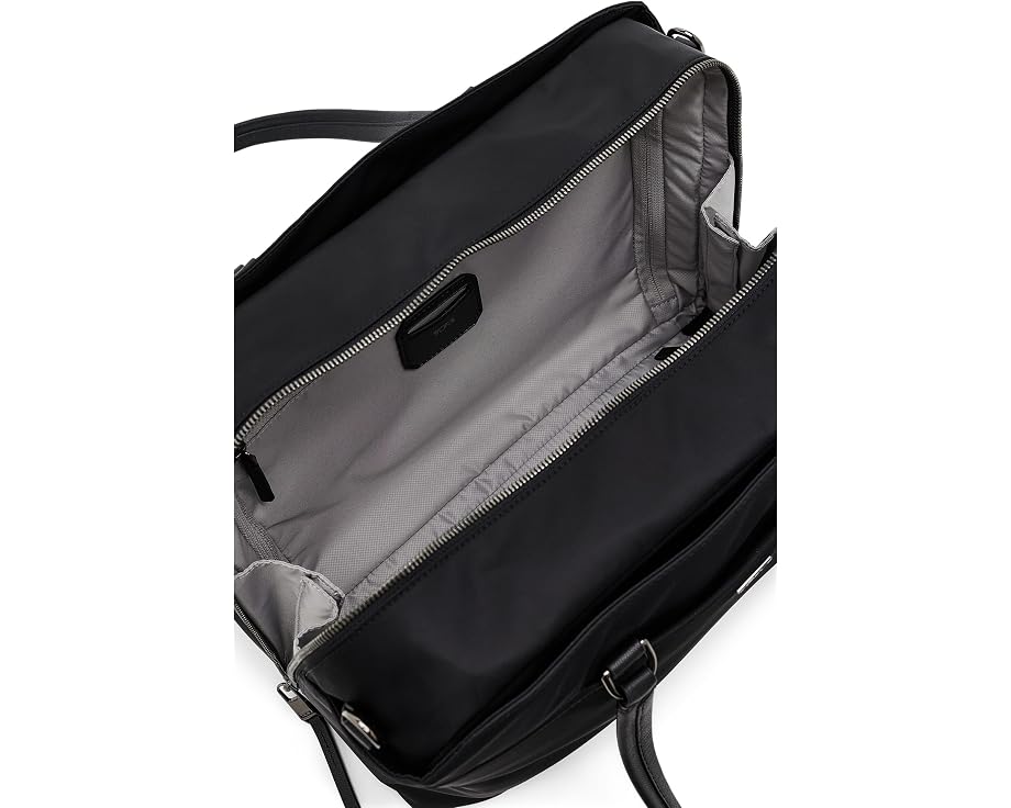 Montclair Boarding Tote