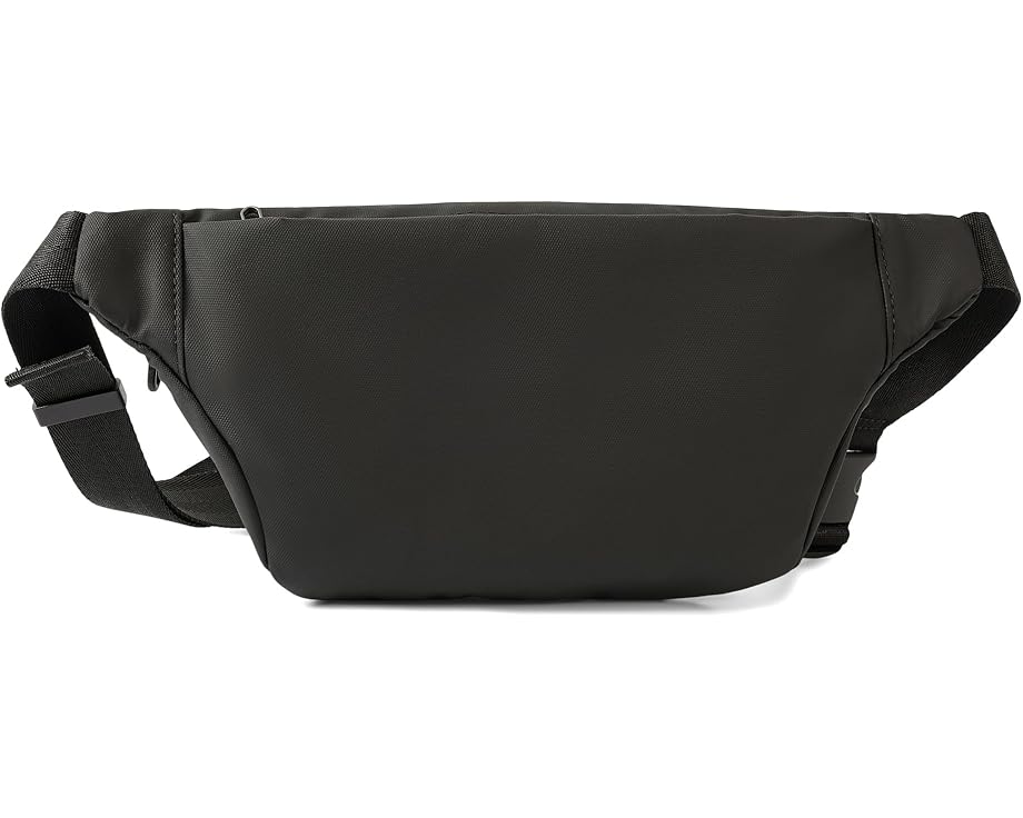 Сумка HEDGREN поясная Visit P Belt Bag