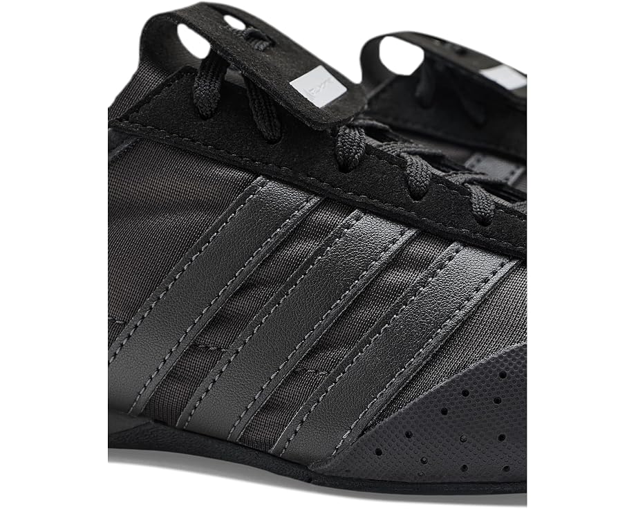 Кроссовки Adidas 76 Trainer Stella Mccartney