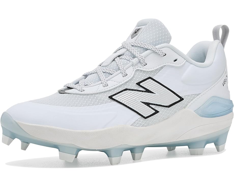 Софтбольные бутсы New Balance Velo V5 Molded