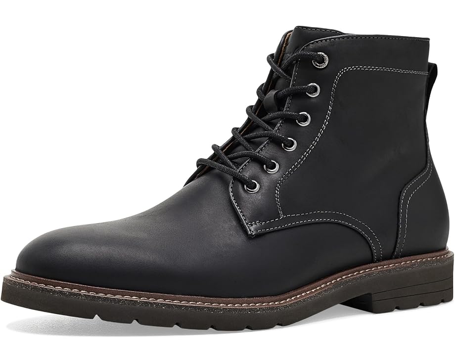 Ботинки Florsheim Redford с квадратным носком