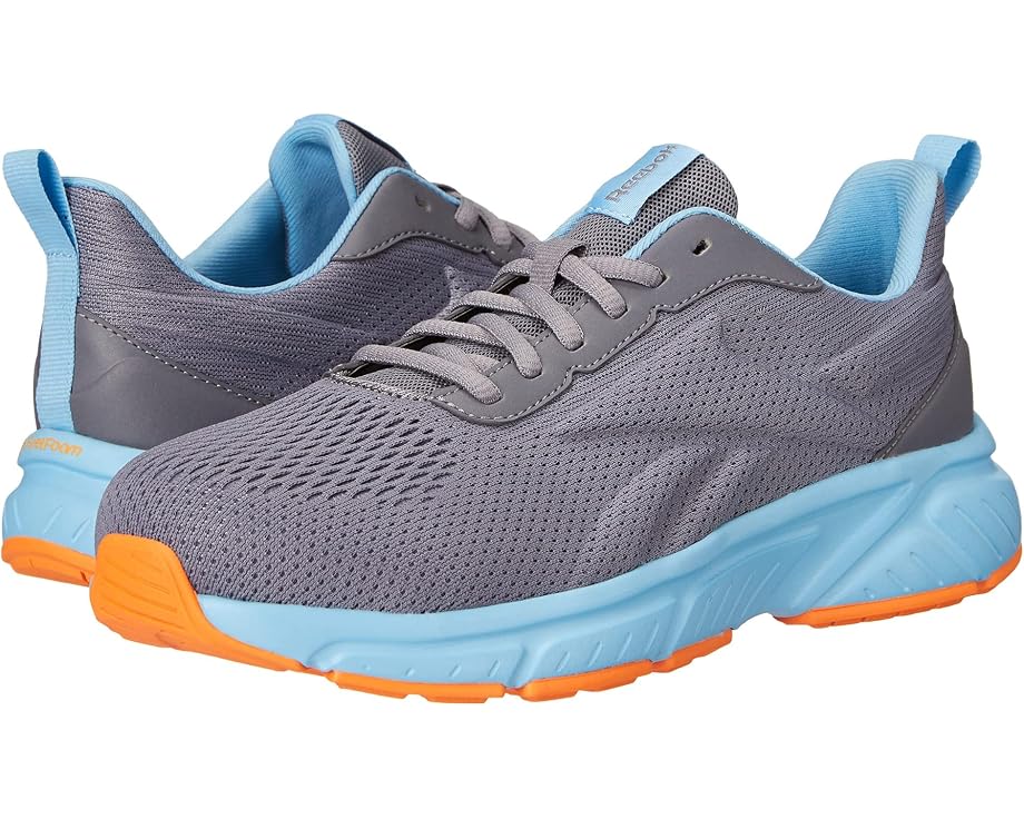Ботинки Amazon Essentials by Reebok All Day Comfort