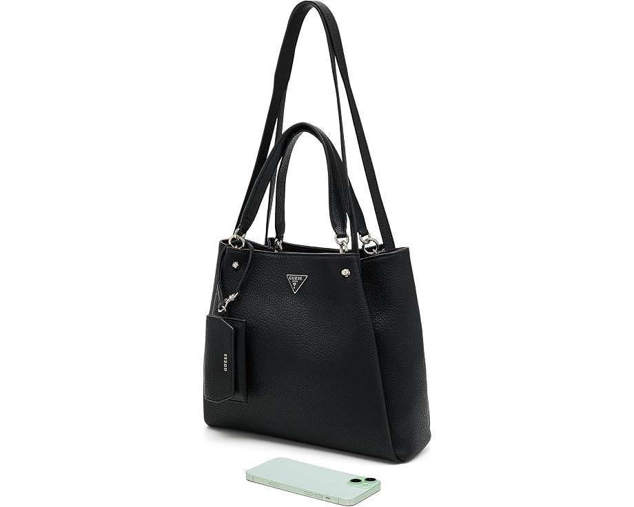 Тоут GUESS Lorella Girlfriend с несколькими отделениями