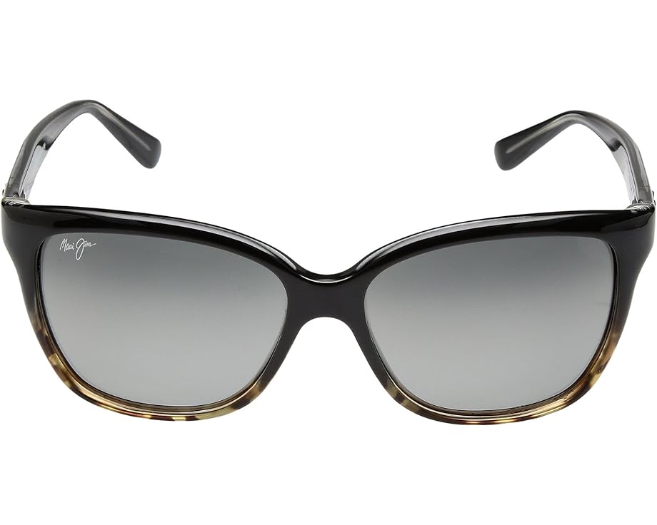 Солнцезащитные очки Maui Jim Starfish с поляризованными линзами