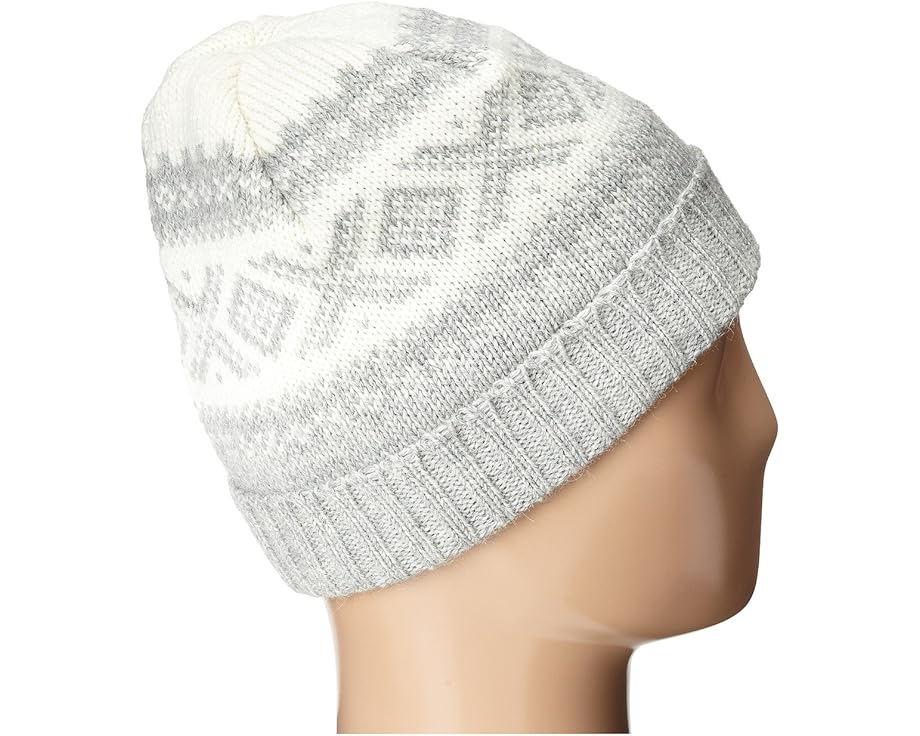 Cortina 1956 Hat
