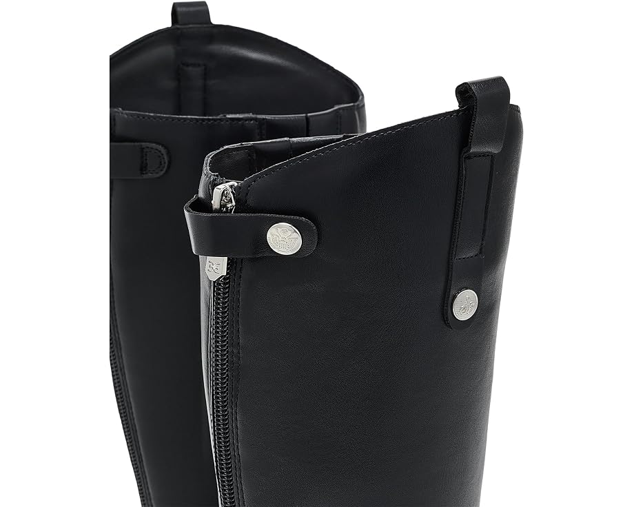 Сапоги Sam Edelman Kids Equestrian Penny