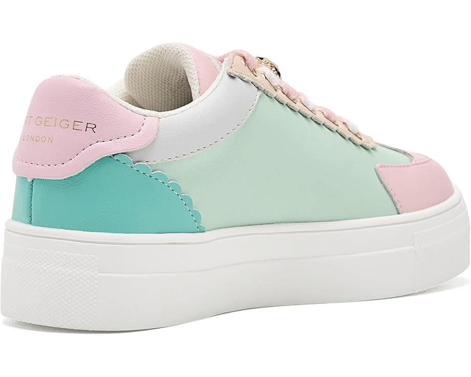 Mini Islington Cupsole (Little Kid/Big Kid)