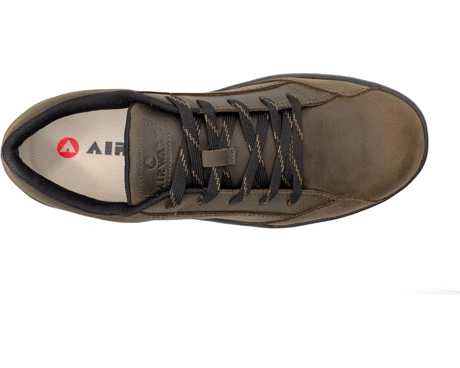 Ботинки Camino MET от Airwalk Work с композитным носком