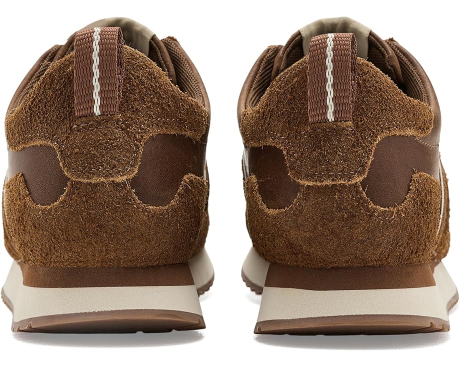 Ariat Кроссовки Ranch Runner