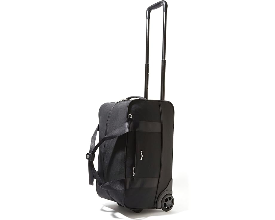 Дорожная сумка-дуэль Baggallini Carry-On с колесами