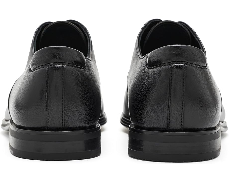 Magnanni Antonio Cap туфли на шнуровке