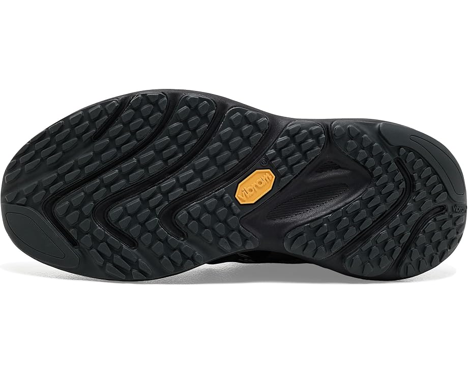 Кроссовки Merrell Promorph Opulent для бега по бездорожью