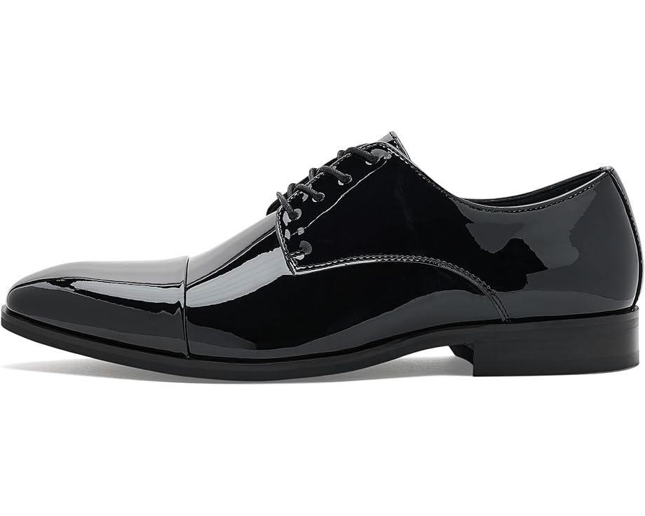 Hezner Kenneth Cole оксфорды с мысом и съемной стелькой