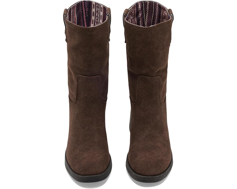 Nomadic Riding Tall Boots