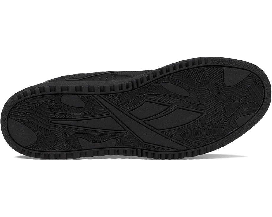 Кроссовки Reebok ATR Chill классические