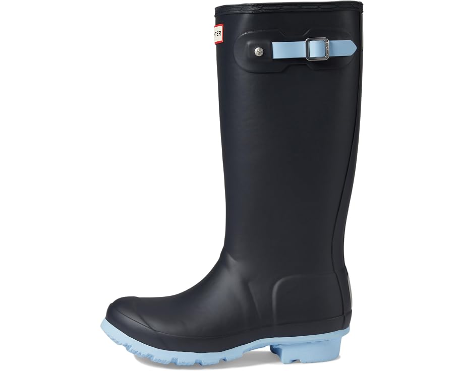 Original Insulated Boot (Little Kid/Big Kid)