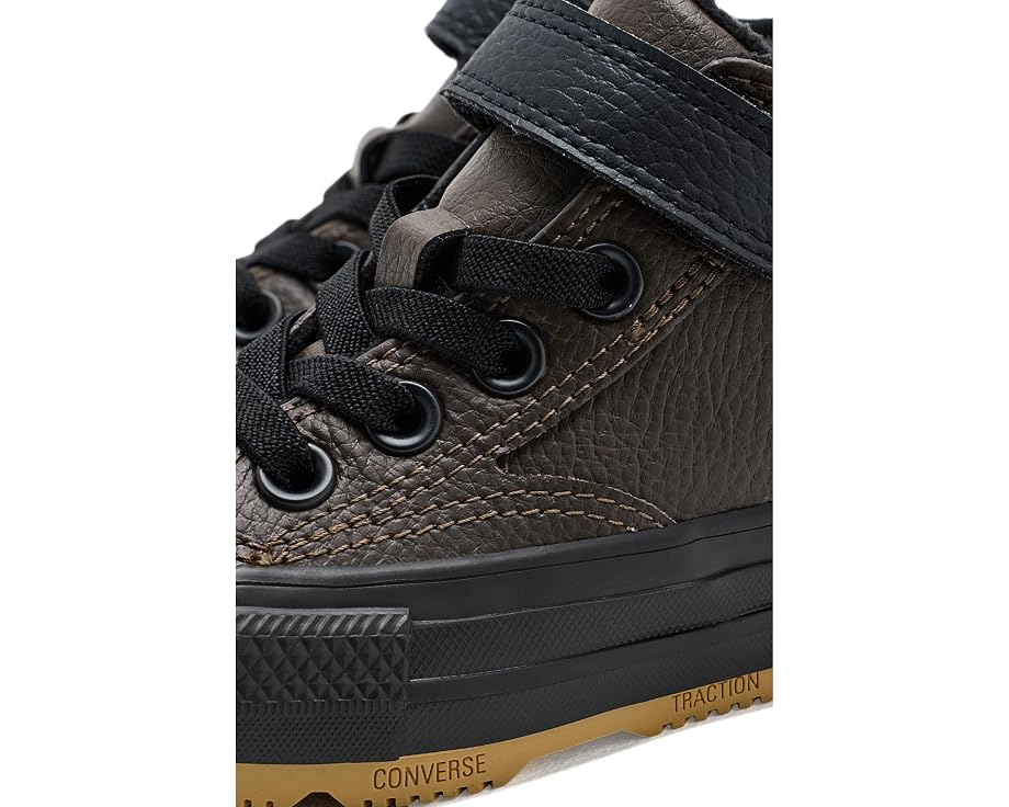 Ботинки Converse Chuck Taylor All Star Malden Street для детей