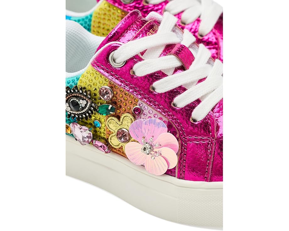 Mini Laney Tutti Frutti (Toddler)