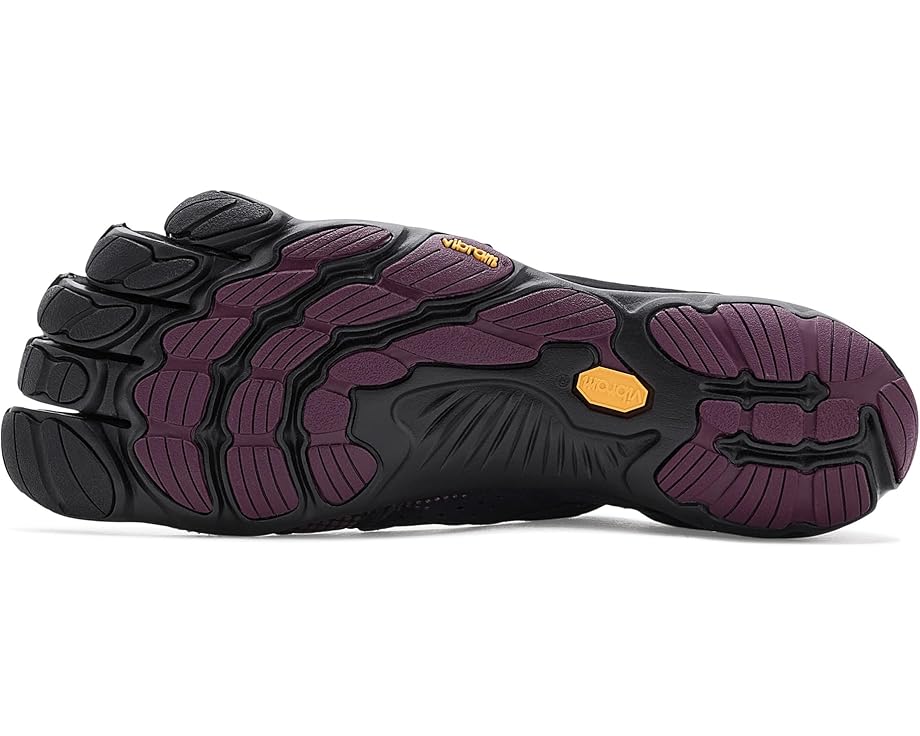 Кроссовки V-Run Vibram FiveFingers для бега