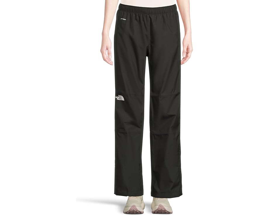 Непромокаемые женские штаны Antora Rain Pants с технологией DryVent 2L