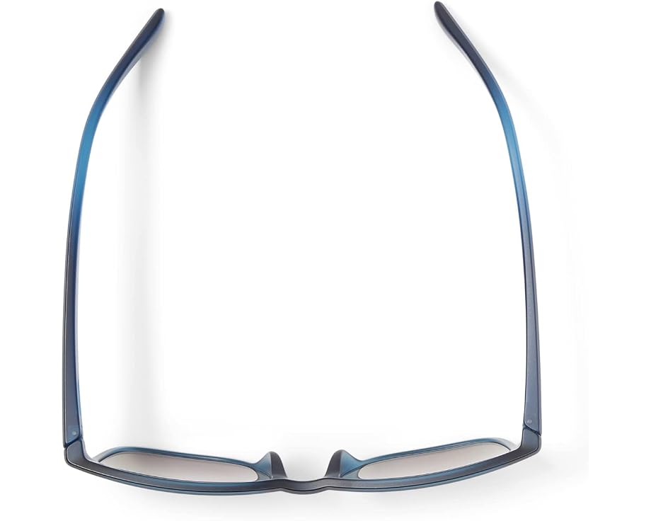 Солнцезащитные очки Maui Jim Pehu с поляризацией