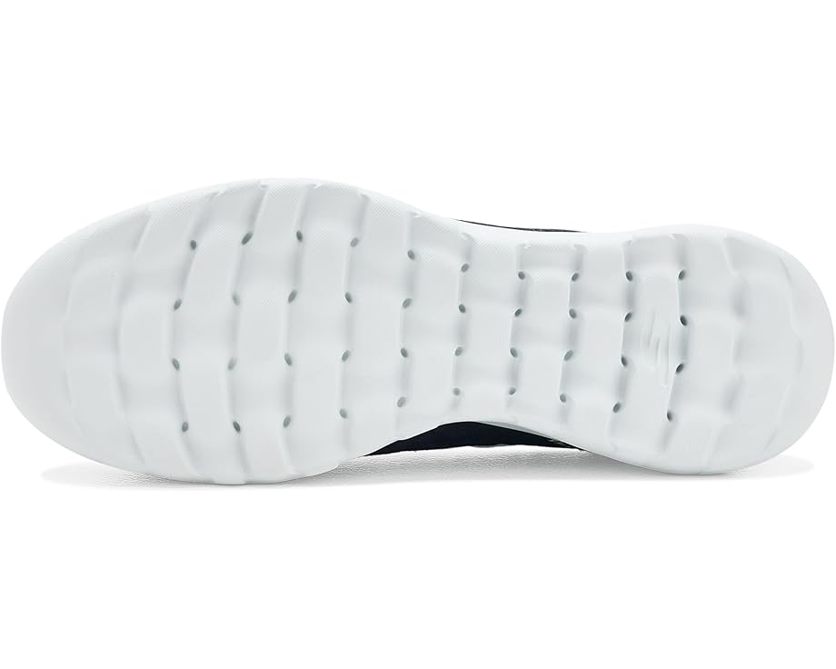 Slip-ins SKECHERS Performance Go Walk Joy Cozy Easy с воздушной стежкой