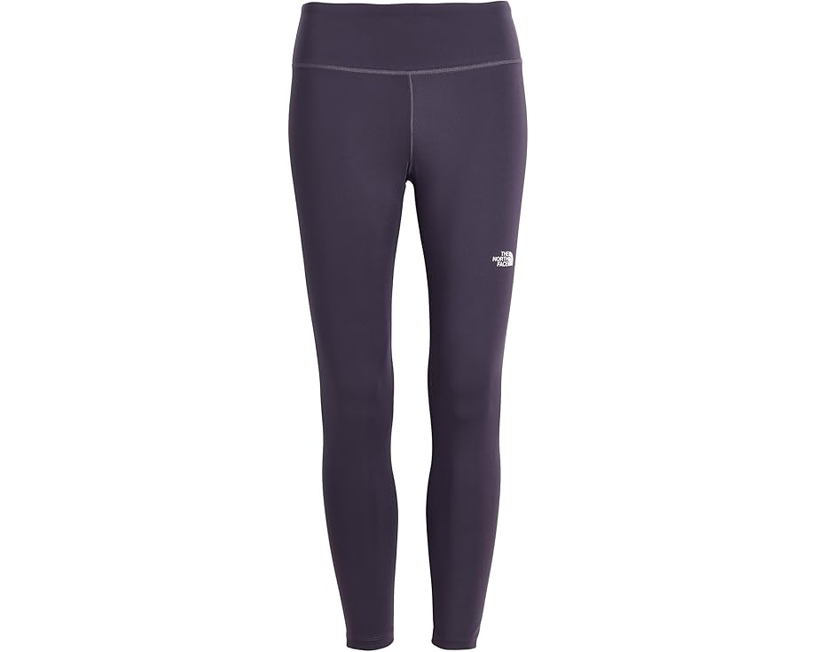 Детские леггинсы The North Face Kids Flex для активного отдыха