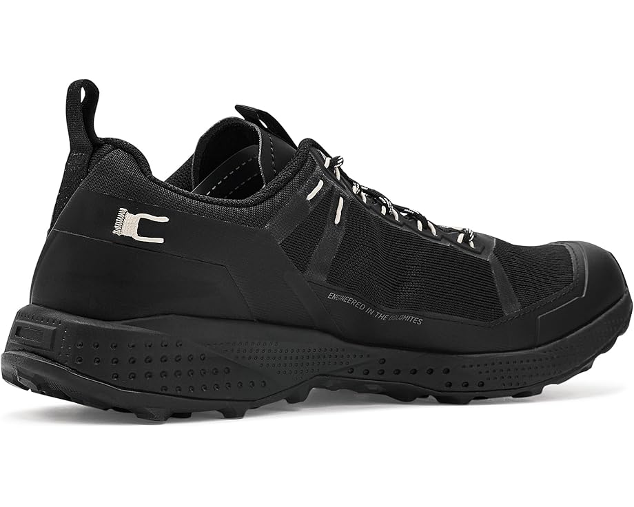 Кроссовки SALEWA Pedroc Light для бега по пересеченной местности