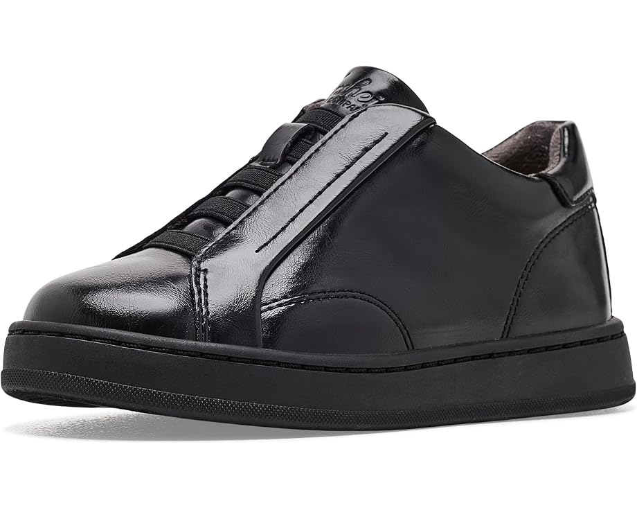 Florsheim Kids Monopoli Elastic туфли детские с эластичными шнурками