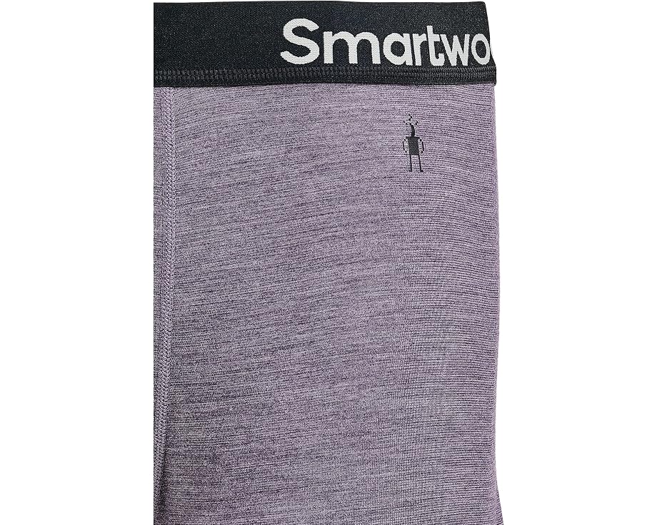 Боксеры Active Boxer Brief от Smartwool