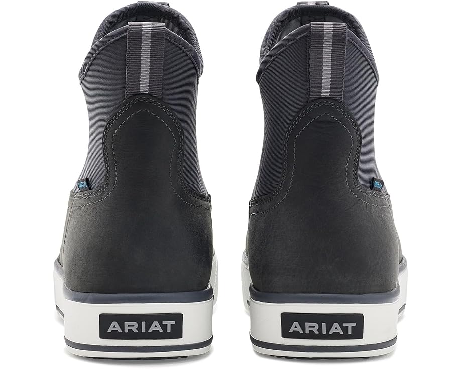 Ariat Saylor H2o ботинки для улицы