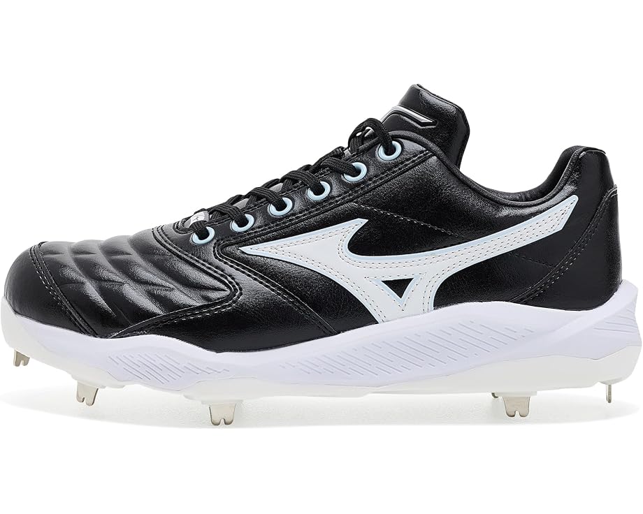 Кроссовки Pro Select Fp Metal для софтбола Mizuno