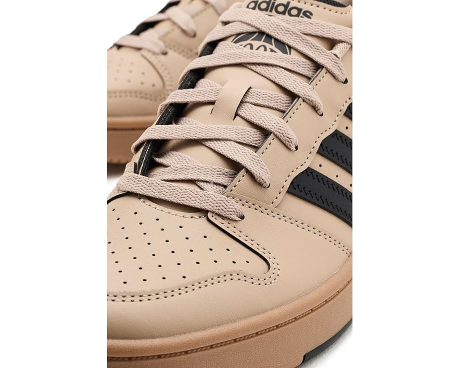 Кроссовки баскетбольные Hoops Classic Adidas