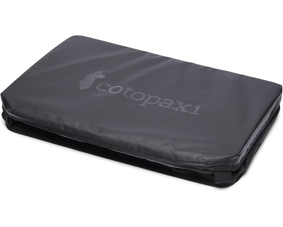 Cotopaxi Allpa 90L Gear Hauler Box ящик для перевозки