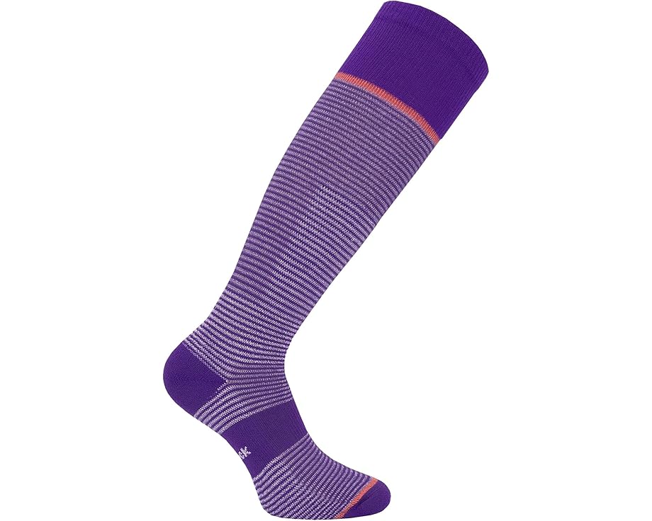 Носки Eurosock Thermobase Ski 2-Pack с технологией Thermolite для комфорта