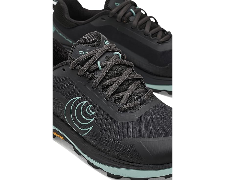 Topo Athletic кроссовки Terraventure 5 GTX для трейлраннинга