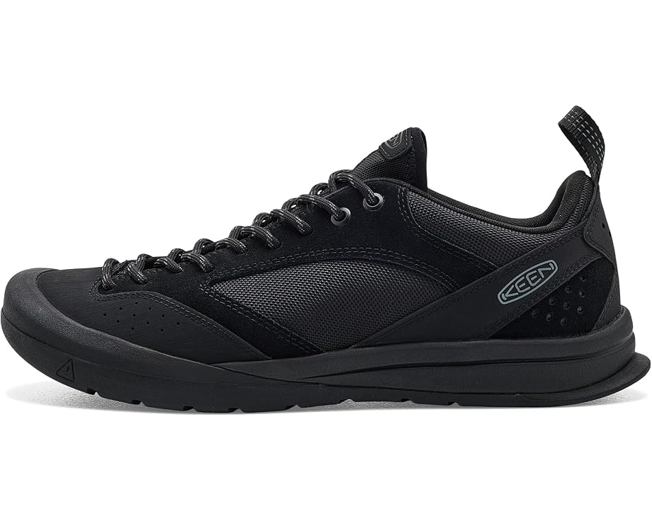 Jasper III Sneakers