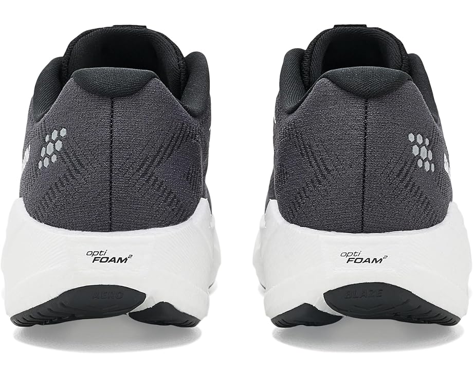 Salomon Aero Blaze 4 кроссовки для бега